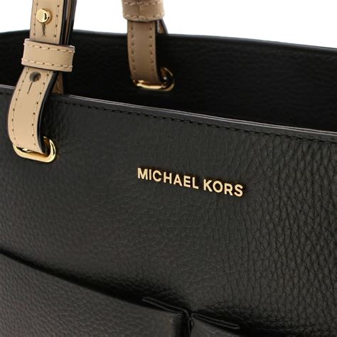 michael kors tassen outlet